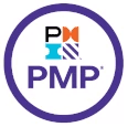 Peter Tweed PMI PMP